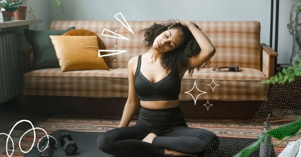 Sports Marketing 14 Best Campaigns In The Fitness Industry